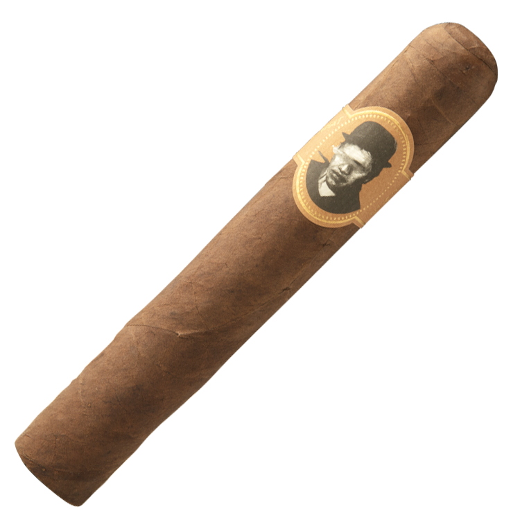 Magnum, , jrcigars